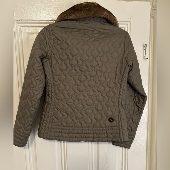 Sold - Picture 9 of 9